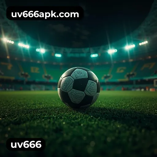Ofertas App uv666