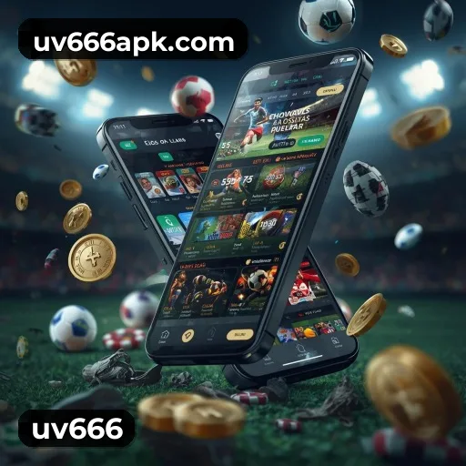 iPad uv666