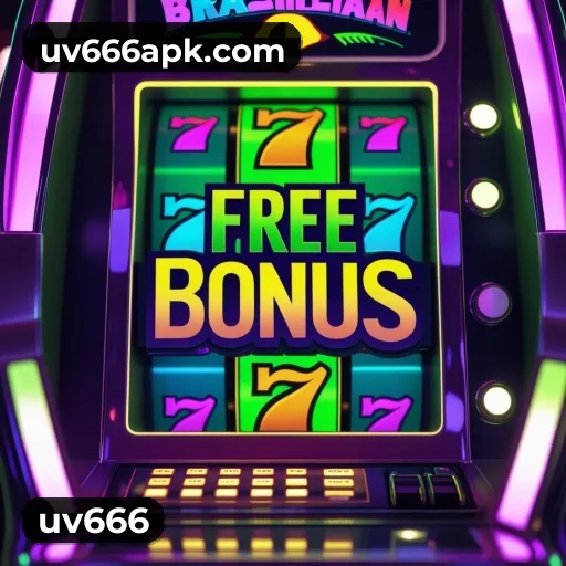 Link Download uv666