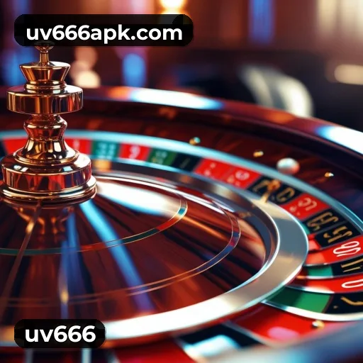 Suporte Download uv666