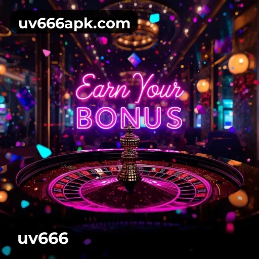 Instalar uv666 Mac