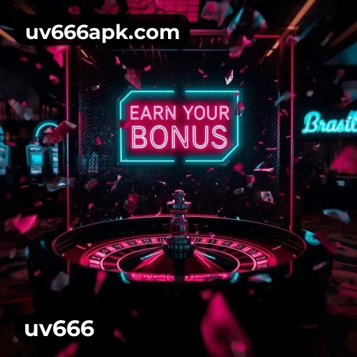 Performance App uv666