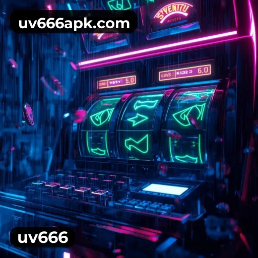 Fortune Rabbit - slot PG Soft na 