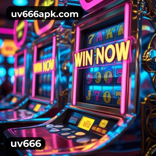Fortune Ox - slot PG Soft na uv666