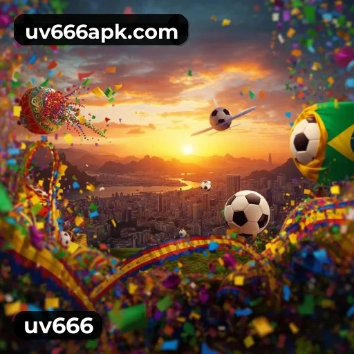 Fortune Dragon - slot PG Soft na uv666