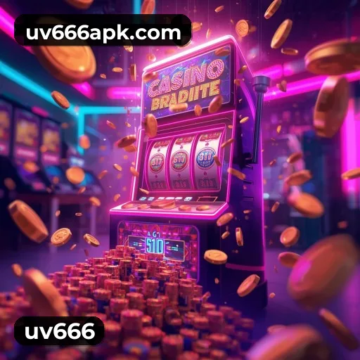 Aviator - Crash game na uv666