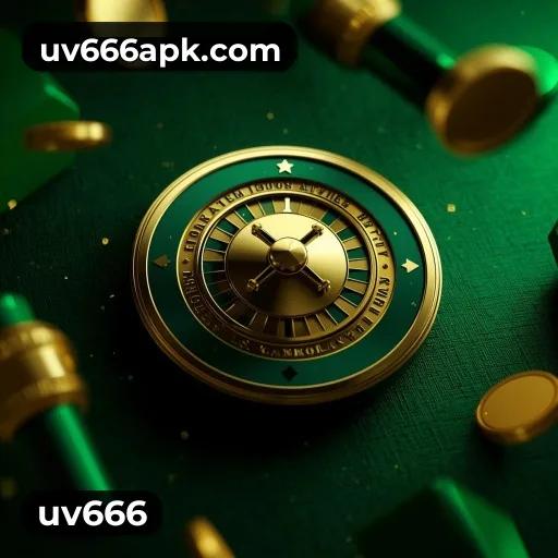 Fortune Dragon - slot PG Soft na uv666