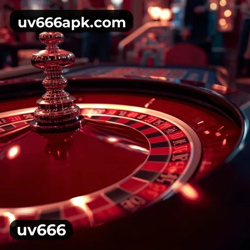 Fortune Ox - slot PG Soft na uv666