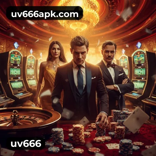 Fortune Ox - slot PG Soft na uv666