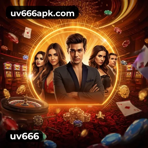 Aviator - Crash game na uv666