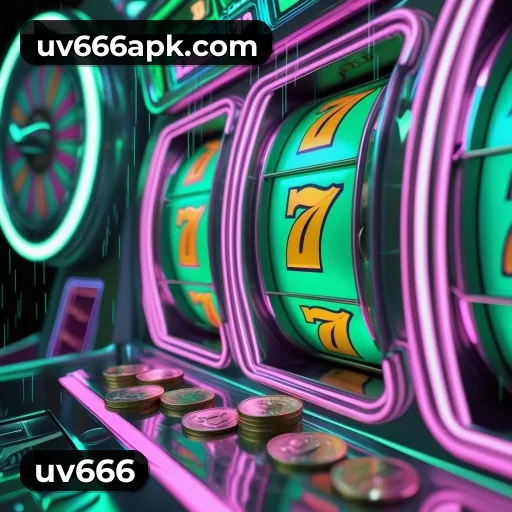 jogos_CrashGames