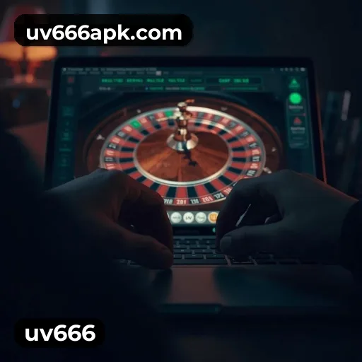 jogos