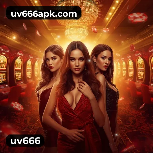 jogos_Slots