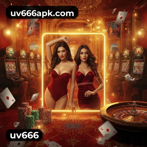 slot_GatesOfOlympus