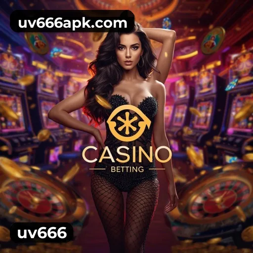 Free spins uv666