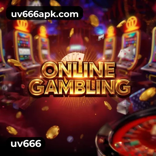 slot_Jackpots