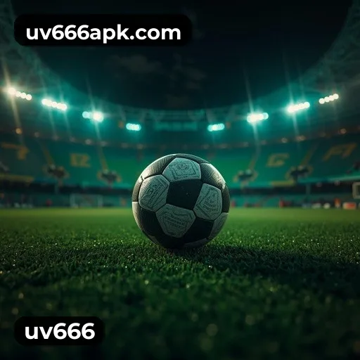 Slots desktop uv666