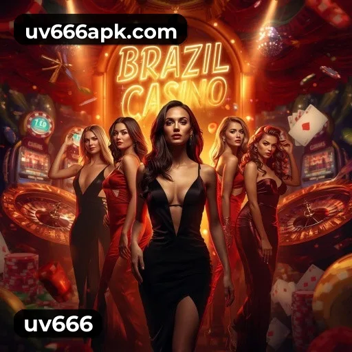 Slots mobile uv666