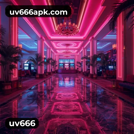 Tornar VIP uv666