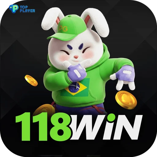 Jogos de Slot uv666 - Máquinas Caça-Níqueis Online